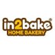 Hersteller: In2Bake