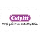 Manufacturer: Culpitt