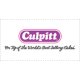 Hersteller: Culpitt