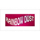Manufacturer: Rainbow Dust