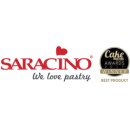 Manufacturer: Saracino