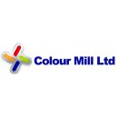 Manufacturer: Colour Mill