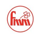 Manufacturer: FMM