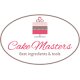 Hersteller: Cake-Masters Basics