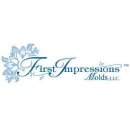 Manufacturer: First Impressions