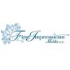Hersteller: First Impressions