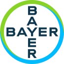 Manufacturer: Bayer