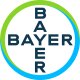 Hersteller: Bayer