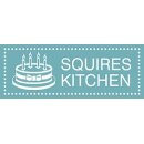 Manufacturer: Squires-Kitchen