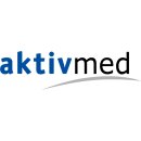 Manufacturer: Aktivmed GmbH