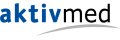 Aktivmed GmbH