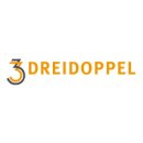 Manufacturer: Dreidoppel GmbH