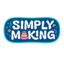 Manufacturer: Simply Making