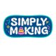 Hersteller: Simply Making