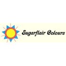Manufacturer: Sugarflair