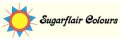 Sugarflair