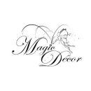 Manufacturer: Magic Decor