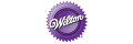 Wilton