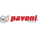Manufacturer: Pavoni Italia