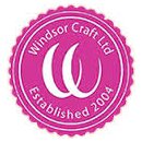 Manufacturer: windsor cake craft