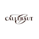 Manufacturer: Callebaut