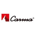Manufacturer: CARMA
