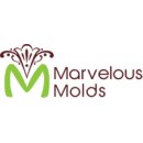 Manufacturer: Marvelous Molds