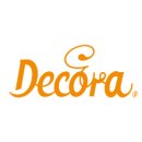 Manufacturer: Decora