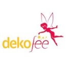 Manufacturer: Dekofee