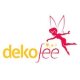 Hersteller: Dekofee