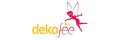 Dekofee