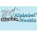 Manufacturer: Alphabet Moulds