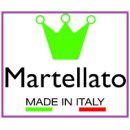 Manufacturer: MARTELLATO SRL