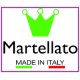 Hersteller: MARTELLATO SRL