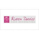 Manufacturer: Karen Davies