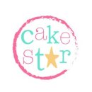 Manufacturer: Cake Star