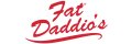 Fat Daddio's