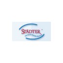 Manufacturer: Städter