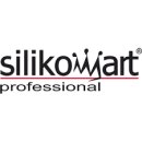 Manufacturer: Silikomart