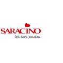 Manufacturer: Saracino srl