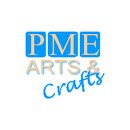 Manufacturer: PME