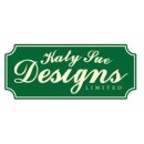 Manufacturer: Katy Sue