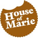 Manufacturer: HOUSE OF MARIE