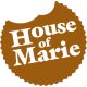 Hersteller: HOUSE OF MARIE