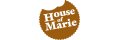 HOUSE OF MARIE