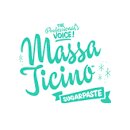 Manufacturer: Massa Ticino