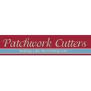 Manufacturer: Patchworkcutters