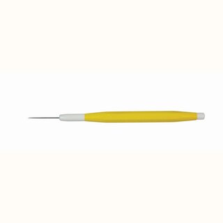 PME Modelling tools, Scriber Needle