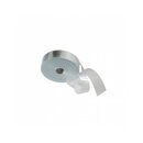 Tortendrandfolie aus pvc, rolle 10mx 100mm