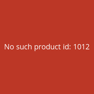 Cake Board Herz 14 (355mm)x13mm
